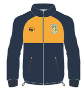 KS Regen Jacke (ohne Hood) - Stuttgart - Kiwisport.de