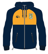 KS Regen Jacke - Stuttgart - Kiwisport.de