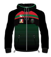 KS Regen Jacke - Velten Rugby - Kiwisport.de
