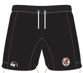 KS Rugby Hose SC 1880 (C+S) - Kiwisport.de