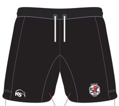 KS Rugby Hose SC 1880 (C+S) - Kiwisport.de