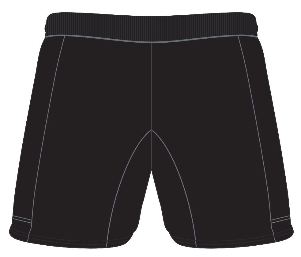 KS Rugby Hose SC 1880 (C+S) - Kiwisport.de