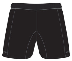 KS Rugby Hose SC 1880 (C+S) - Kiwisport.de