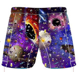 KS Rugby Pro Short - Erlangen - Kiwisport.de