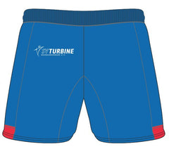 KS Rugby Pro Short - Neubrandenburg - Kiwisport.de
