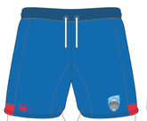 KS Rugby Pro Short - Neubrandenburg - Kiwisport.de