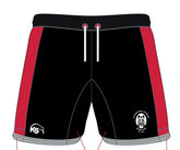 KS Rugby Pro Short - Old Boars - Kiwisport.de