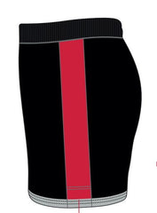 KS Rugby Pro Short - Old Boars - Kiwisport.de