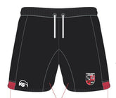 KS Rugby Pro Short - RU Marburg - Kiwisport.de