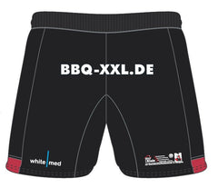 KS Rugby Pro Short - RU Marburg - Kiwisport.de