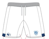 KS Rugby Pro Short - Rugby Dreieich - Kiwisport.de