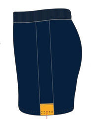 KS Rugby Pro Short - Stuttgart (Kids) - Kiwisport.de