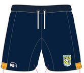 KS Rugby Pro Short - Stuttgart (Kids) - Kiwisport.de