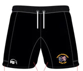 KS Rugby Short - Bembelschwenker - Kiwisport.de