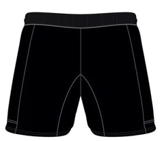 KS Rugby Short - Bembelschwenker - Kiwisport.de