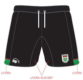 KS Rugby Short - RKH (Jugend U14/U16) - Kiwisport.de