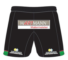 KS Rugby Short - RKH (Jugend U14/U16) - Kiwisport.de