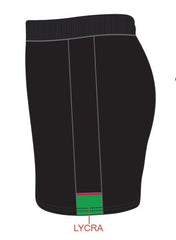 KS Rugby Short - RKH (Schüler U8 - U12) - Kiwisport.de