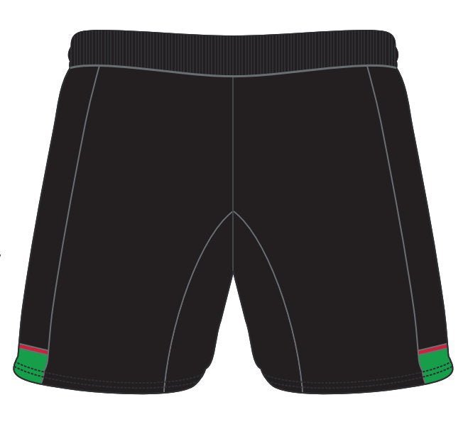 KS Rugby Short - RKH (Schüler U8 - U12) - Kiwisport.de