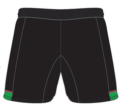 KS Rugby Short - RKH (Schüler U8 - U12) - Kiwisport.de