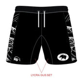 KS Rugby Short - Rugby Club Hürth - Kiwisport.de