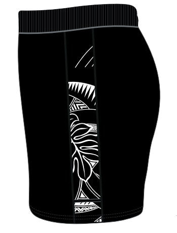 KS Rugby Short - Rugby Club Hürth - Kiwisport.de