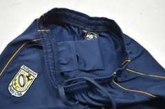 KS Rugby Short - Stuttgart (Frauen) - Kiwisport.de