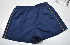 KS Rugby Short - Stuttgart (Männer) - Kiwisport.de