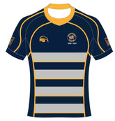 KS Rugby Trikot - Bembelschwenker - Kiwisport.de