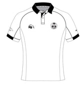 KS Rugby Trikot - Dirty Harris - Kiwisport.de