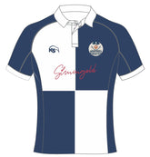 KS Rugby Trikot - DSV 1878 U10 - Kiwisport.de