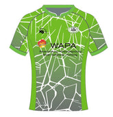 KS Rugby Trikot - Harsefeld - Kiwisport.de