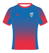 KS Rugby Trikot - Neubrandenburg - Kiwisport.de