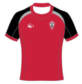 KS Rugby Trikot - Old Boars - Kiwisport.de