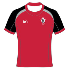 KS Rugby Trikot - Old Boars - Kiwisport.de