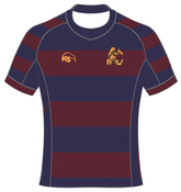 KS Rugby Trikot - RC Würenlos (Kids) - Kiwisport.de