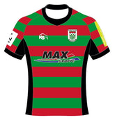 KS Rugby Trikot - RKH (Schüler U8 - U12) - Kiwisport.de