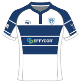 KS Rugby Trikot - Rugby Dreieich - Kiwisport.de
