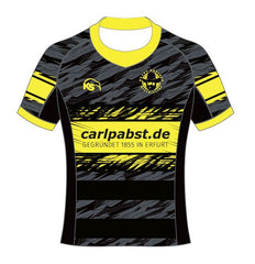 KS Rugby Trikot - Rugby Dresden (Frauen) - Kiwisport.de