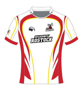 KS Rugby Trikot - Rugby Rostock (Kinder) - Kiwisport.de