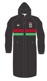 KS Sub Coat (Mantel) - RK Heusenstamm - Kiwisport.de