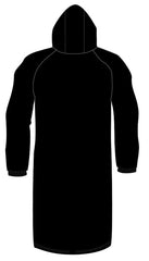 KS Sub Coat (Mantel) - Rugby Club Hürth - Kiwisport.de