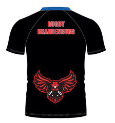 KS T Shirt - Brandenburg (Fans) - Kiwisport.de
