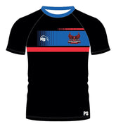 KS T Shirt - Brandenburg (Fans) - Kiwisport.de