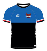 KS T Shirt - Brandenburg (Spieler) - Kiwisport.de