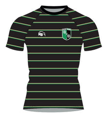 KS T-Shirt (Frauen) - RC Mainz - Kiwisport.de