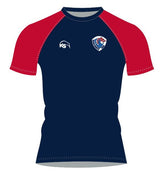 KS T-Shirt -Freimann Dragons RC Munich - Kiwisport.de