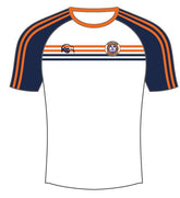 KS T Shirt (Männer) - Bayreuth - Kiwisport.de