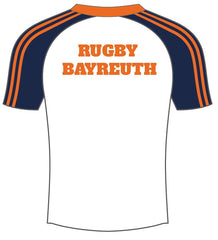 KS T Shirt (Männer) - Bayreuth - Kiwisport.de