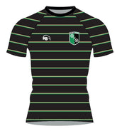 KS T Shirt (Männer) - RC Mainz - Kiwisport.de